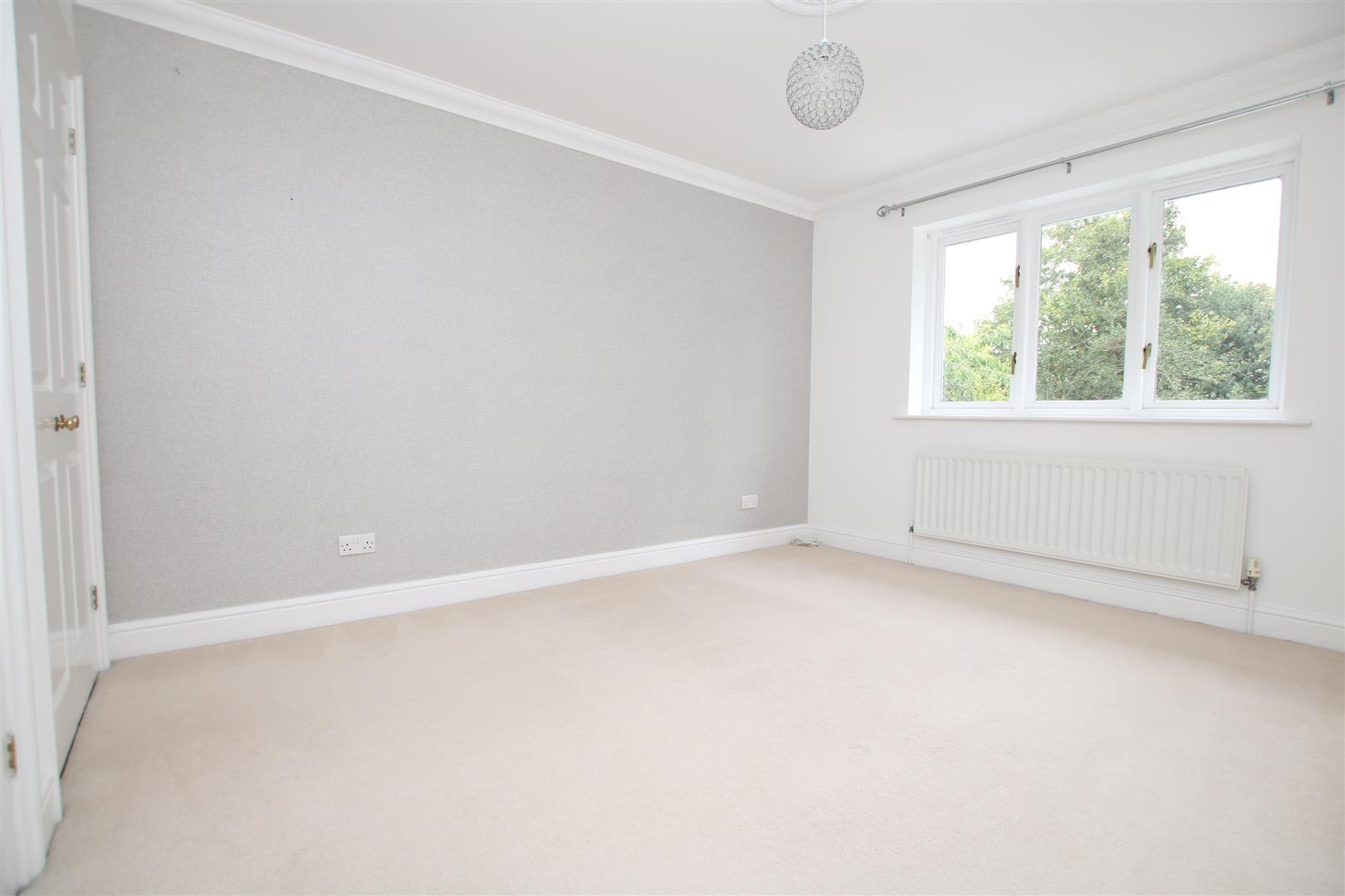 Lakeside Drive, Southwater, Horsham